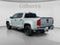 2020 Chevrolet Colorado 2WD LT
