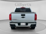 2020 Chevrolet Colorado 2WD LT