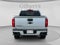 2020 Chevrolet Colorado 2WD LT