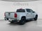 2020 Chevrolet Colorado 2WD LT