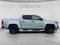 2020 Chevrolet Colorado 2WD LT