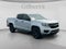 2020 Chevrolet Colorado 2WD LT