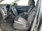 2018 Chevrolet Colorado 2WD Z71