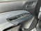 2018 Chevrolet Colorado 2WD Z71