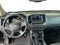 2018 Chevrolet Colorado 2WD Z71