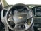 2018 Chevrolet Colorado 2WD Z71