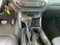 2018 Chevrolet Colorado 2WD Z71