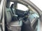 2018 Chevrolet Colorado 2WD Z71