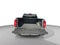 2018 Chevrolet Colorado 2WD Z71