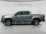 2018 Chevrolet Colorado 2WD Z71