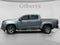 2018 Chevrolet Colorado 2WD Z71
