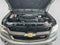 2018 Chevrolet Colorado 2WD Z71