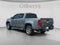 2018 Chevrolet Colorado 2WD Z71