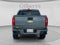 2018 Chevrolet Colorado 2WD Z71