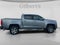 2018 Chevrolet Colorado 2WD Z71