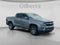 2018 Chevrolet Colorado 2WD Z71