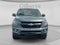 2018 Chevrolet Colorado 2WD Z71