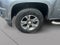 2018 Chevrolet Colorado 2WD Z71