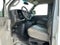 2020 Chevrolet Express Cargo 2500 WT