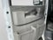 2020 Chevrolet Express Cargo 2500 WT