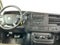 2020 Chevrolet Express Cargo 2500 WT