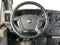 2020 Chevrolet Express Cargo 2500 WT