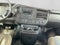 2020 Chevrolet Express Cargo 2500 WT
