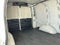 2020 Chevrolet Express Cargo 2500 WT