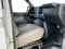 2020 Chevrolet Express Cargo 2500 WT