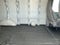 2020 Chevrolet Express Cargo 2500 WT
