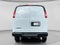 2020 Chevrolet Express Cargo 2500 WT