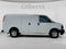 2020 Chevrolet Express Cargo 2500 WT