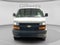 2020 Chevrolet Express Cargo 2500 WT