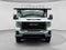 2023 GMC Sierra 3500 HD Chassis Cab Pro