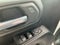 2023 GMC Sierra 3500 HD Chassis Cab Pro