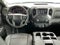 2023 GMC Sierra 3500 HD Chassis Cab Pro