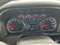 2023 GMC Sierra 3500 HD Chassis Cab Pro
