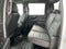 2023 GMC Sierra 3500 HD Chassis Cab Pro
