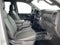 2023 GMC Sierra 3500 HD Chassis Cab Pro