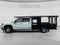 2023 GMC Sierra 3500 HD Chassis Cab Pro