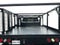 2023 GMC Sierra 3500 HD Chassis Cab Pro