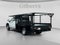 2023 GMC Sierra 3500 HD Chassis Cab Pro