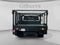 2023 GMC Sierra 3500 HD Chassis Cab Pro