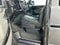 2021 GMC Savana Passenger 3500 LS