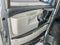 2021 GMC Savana Passenger 3500 LS