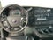 2021 GMC Savana Passenger 3500 LS