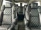 2021 GMC Savana Passenger 3500 LS
