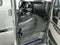 2021 GMC Savana Passenger 3500 LS