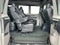 2021 GMC Savana Passenger 3500 LS