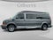 2021 GMC Savana Passenger 3500 LS